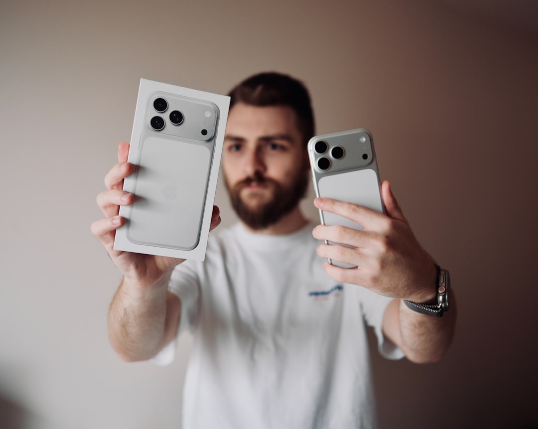 Unleashing Innovation: How Tech Gadgets Can Transform Your Everyday Life